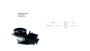 Imagen de BOMBA DIREC HIDRAULICA M-BENZ SPRINTER 315D 415D T1N